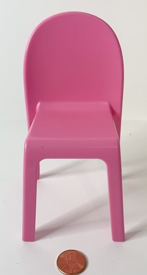 barbie dream house elevator replacement parts